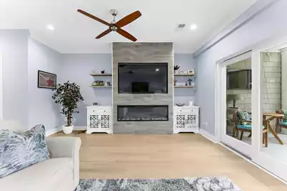 1604 Hopeman Lane, Mount Pleasant, SC 29466 - Photo 23