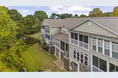 1604 Hopeman Lane, Mount Pleasant, SC 29466 - Photo 63