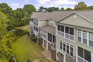 1604 Hopeman Ln, Mount Pleasant, SC 29466 - Photo 63