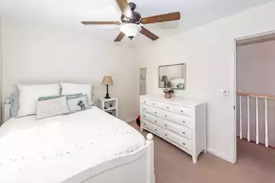 294 Jardinere Walk, Mount Pleasant, SC 29464 - Photo 31