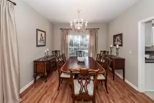 294 Jardinere Walk, Mount Pleasant, SC 29464 - Photo 5