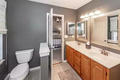 294 Jardinere Walk, Mount Pleasant, SC 29464 - Photo 39