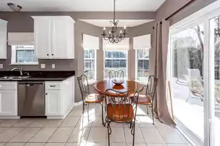 294 Jardinere Walk, Mount Pleasant, SC 29464 - Photo 19