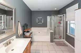 294 Jardinere Walk, Mount Pleasant, SC 29464 - Photo 37