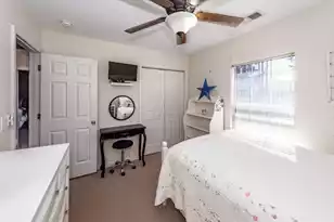 294 Jardinere Walk, Mount Pleasant, SC 29464 - Photo 29