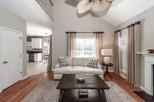 294 Jardinere Walk, Mount Pleasant, SC 29464 - Photo 13