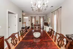 294 Jardinere Walk, Mount Pleasant, SC 29464 - Photo 7