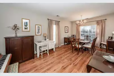 294 Jardinere Walk, Mount Pleasant, SC 29464 - Photo 5