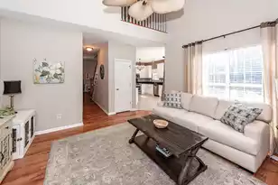 294 Jardinere Walk, Mount Pleasant, SC 29464 - Photo 17