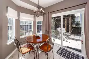 294 Jardinere Walk, Mount Pleasant, SC 29464 - Photo 19