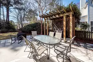 294 Jardinere Walk, Mount Pleasant, SC 29464 - Photo 41