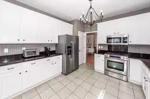 294 Jardinere Walk, Mount Pleasant, SC 29464 - Photo 21