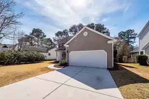 294 Jardinere Walk, Mount Pleasant, SC 29464 - Photo 49