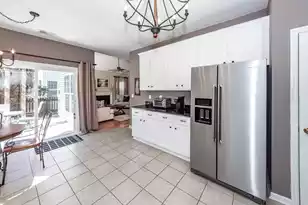 294 Jardinere Walk, Mount Pleasant, SC 29464 - Photo 23