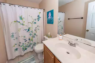 294 Jardinere Walk, Mount Pleasant, SC 29464 - Photo 27