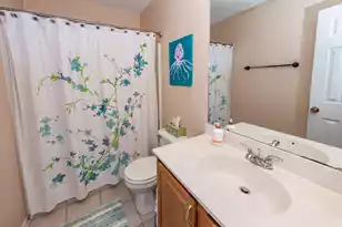 294 Jardinere Walk, Mount Pleasant, SC 29464 - Photo 27