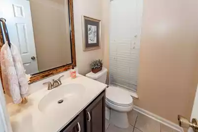 294 Jardinere Walk, Mount Pleasant, SC 29464 - Photo 11