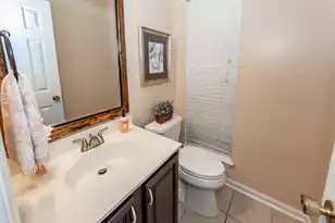 294 Jardinere Walk, Mount Pleasant, SC 29464 - Photo 11