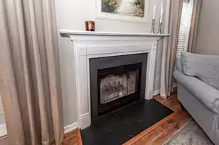 294 Jardinere Walk, Mount Pleasant, SC 29464 - Photo 15