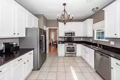 294 Jardinere Walk, Mount Pleasant, SC 29464 - Photo 21