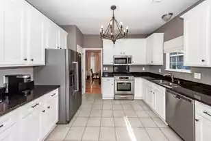 294 Jardinere Walk, Mount Pleasant, SC 29464 - Photo 21