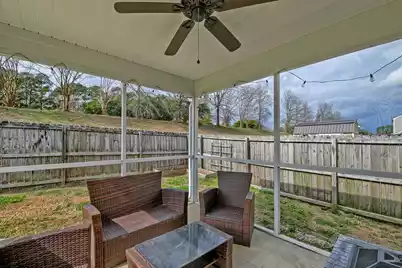 532 English Oak Circle, Moncks Corner, SC 29461 - Photo 7