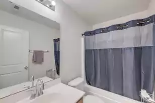 532 English Oak Cir, Moncks Corner, SC 29461 - Photo 17