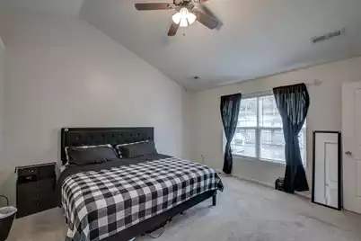 532 English Oak Circle, Moncks Corner, SC 29461 - Photo 11