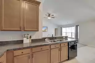 532 English Oak Cir, Moncks Corner, SC 29461 - Photo 31