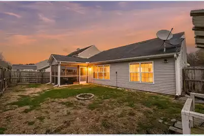 532 English Oak Circle, Moncks Corner, SC 29461 - Photo 21