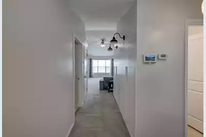 532 English Oak Circle, Moncks Corner, SC 29461 - Photo 25