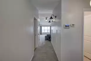 532 English Oak Cir, Moncks Corner, SC 29461 - Photo 25