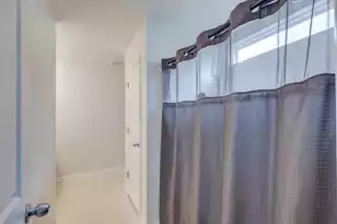 532 English Oak Cir, Moncks Corner, SC 29461 - Photo 15