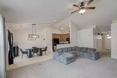 532 English Oak Circle, Moncks Corner, SC 29461 - Photo 3