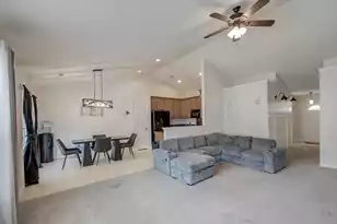 532 English Oak Cir, Moncks Corner, SC 29461 - Photo 3