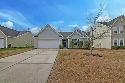 532 English Oak Circle, Moncks Corner, SC 29461 - Photo 23