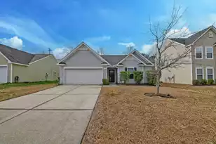 532 English Oak Cir, Moncks Corner, SC 29461 - Photo 23