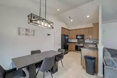 532 English Oak Circle, Moncks Corner, SC 29461 - Photo 29