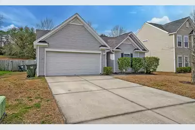 532 English Oak Circle, Moncks Corner, SC 29461 - Photo 37