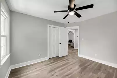 1129 Quail Drive, Charleston, SC 29412 - Photo 23