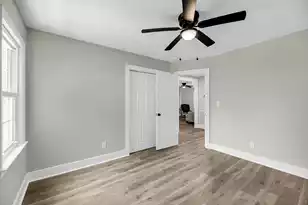 1129 Quail Dr, Charleston, SC 29412 - Photo 23