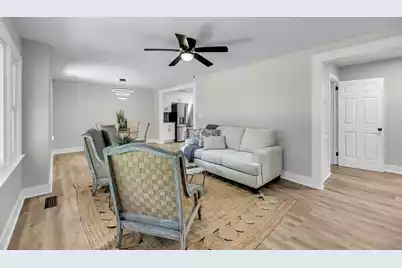 1129 Quail Drive, Charleston, SC 29412 - Photo 1