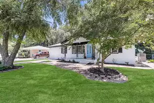 1129 Quail Dr, Charleston, SC 29412 - Photo 27