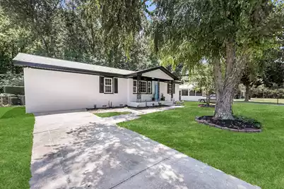 1129 Quail Drive, Charleston, SC 29412 - Photo 29