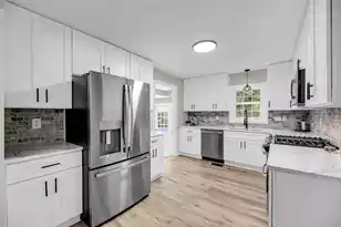 1129 Quail Dr, Charleston, SC 29412 - Photo 5