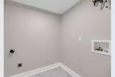 1129 Quail Drive, Charleston, SC 29412 - Photo 9