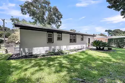 1129 Quail Drive, Charleston, SC 29412 - Photo 17