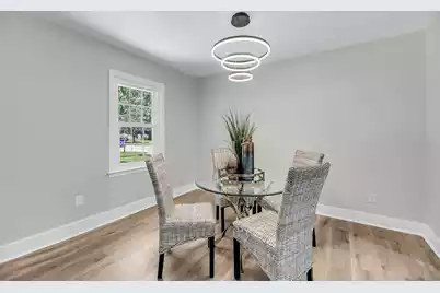 1129 Quail Drive, Charleston, SC 29412 - Photo 3