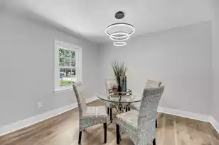 1129 Quail Dr, Charleston, SC 29412 - Photo 3