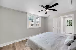 1129 Quail Dr, Charleston, SC 29412 - Photo 11